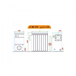 دیگ-آبگرم-چدنی-ایرفو-مدل-c (3)